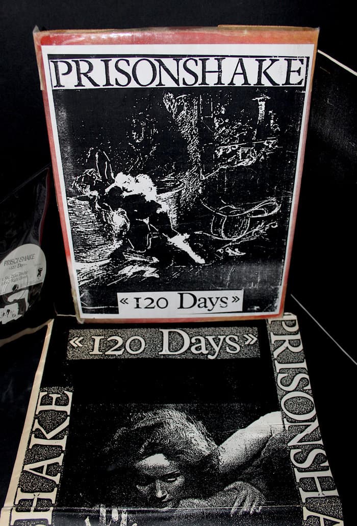 (10 Song E.P.)