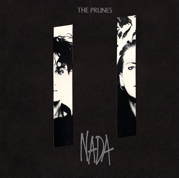 Nada