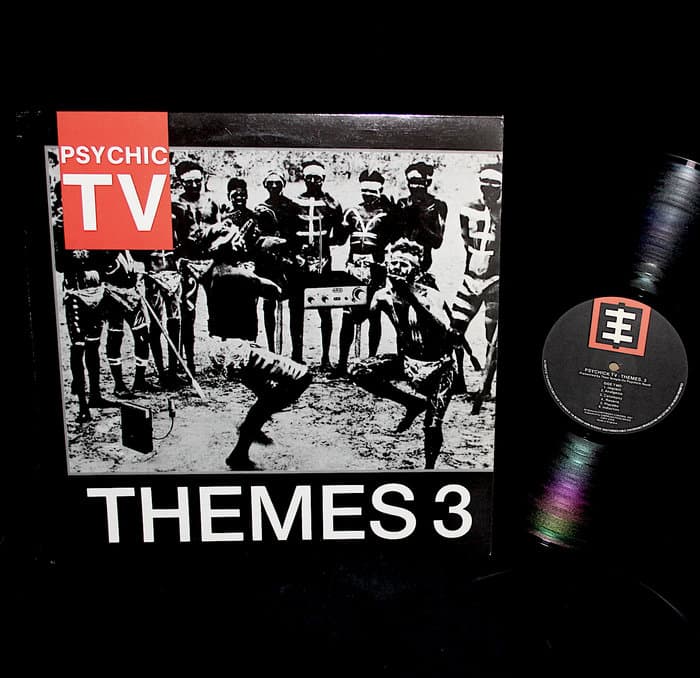 Themes 3