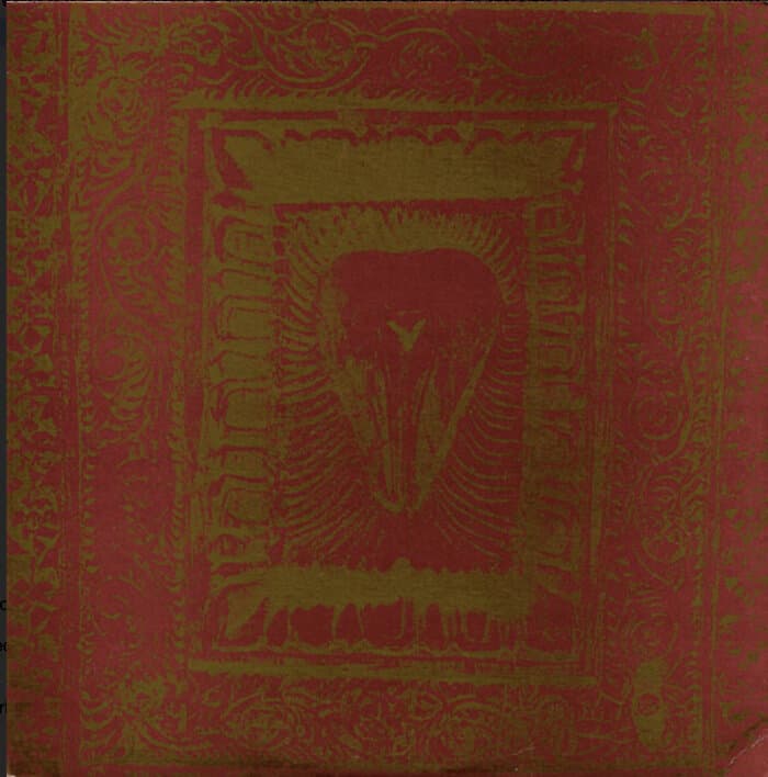 Exit 23 (Ritual Dance Music)