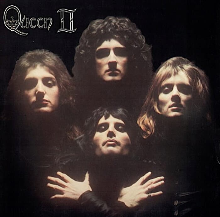 II