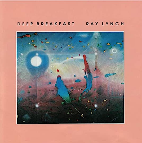 Deep Breakfast