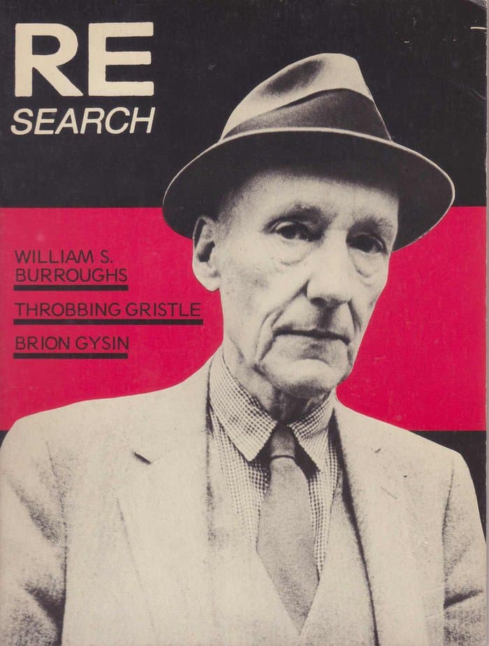 RE Search 4/5