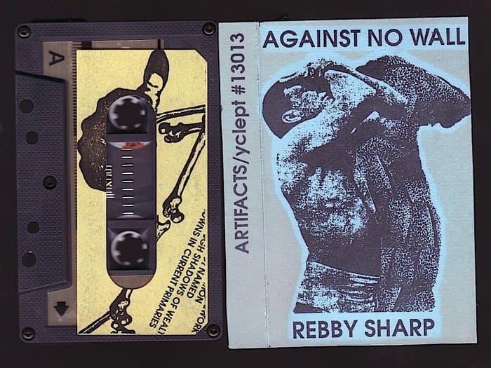 Against