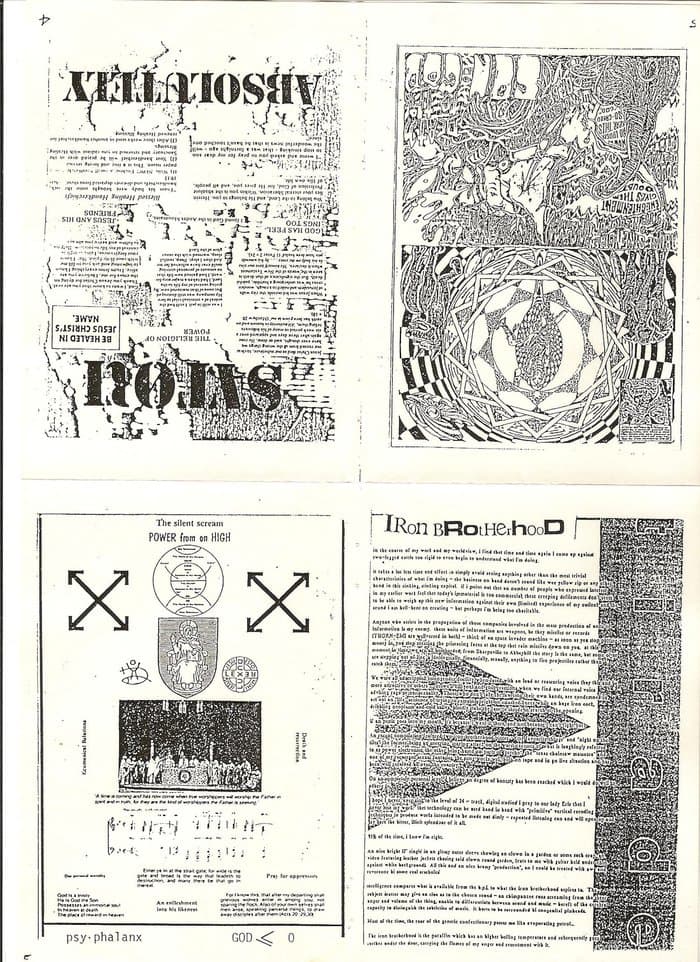 Religion  C90