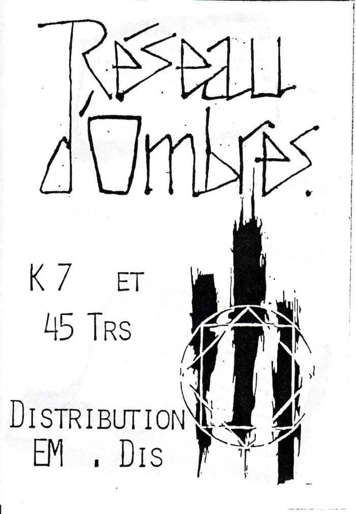 Promo to Tape 1-3