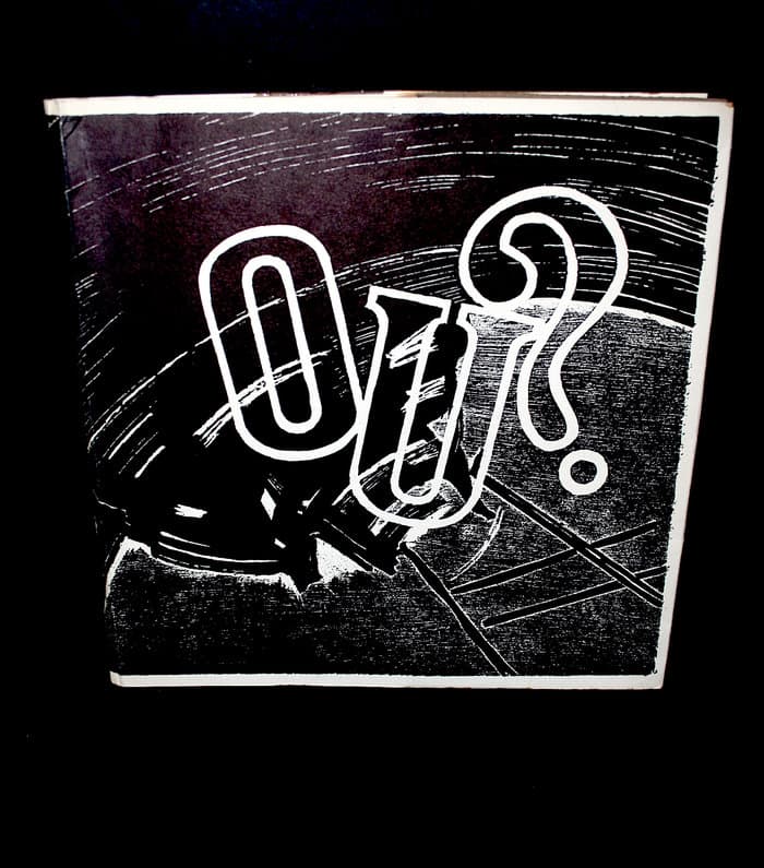 Ou? Cinquième Saison 20/21