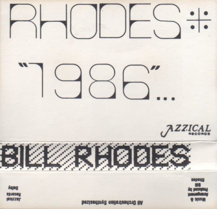 1986