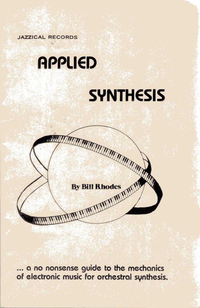 Applied Synthesis