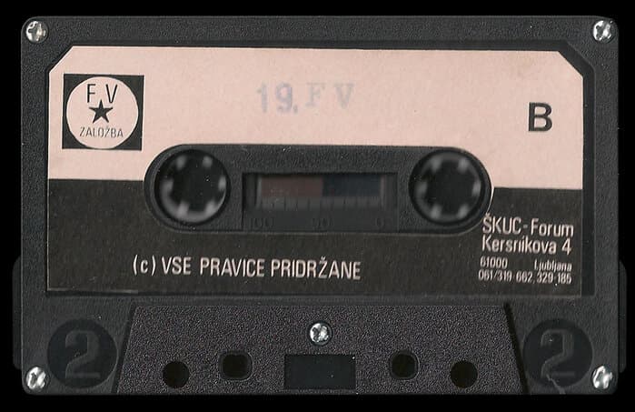 Bilo Jednom Na Balkanu