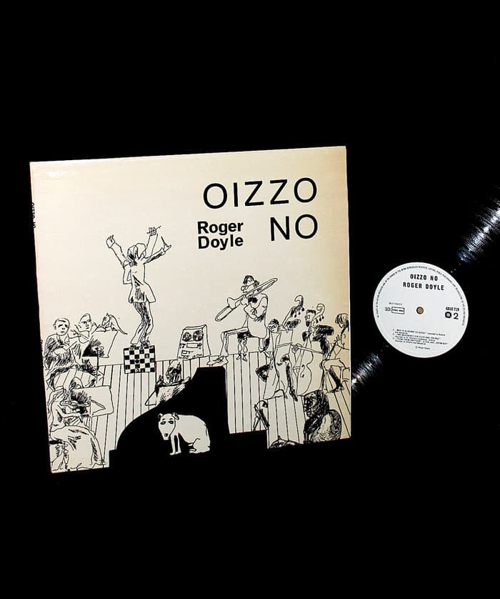 Oizzo No