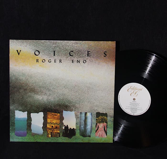 Voices