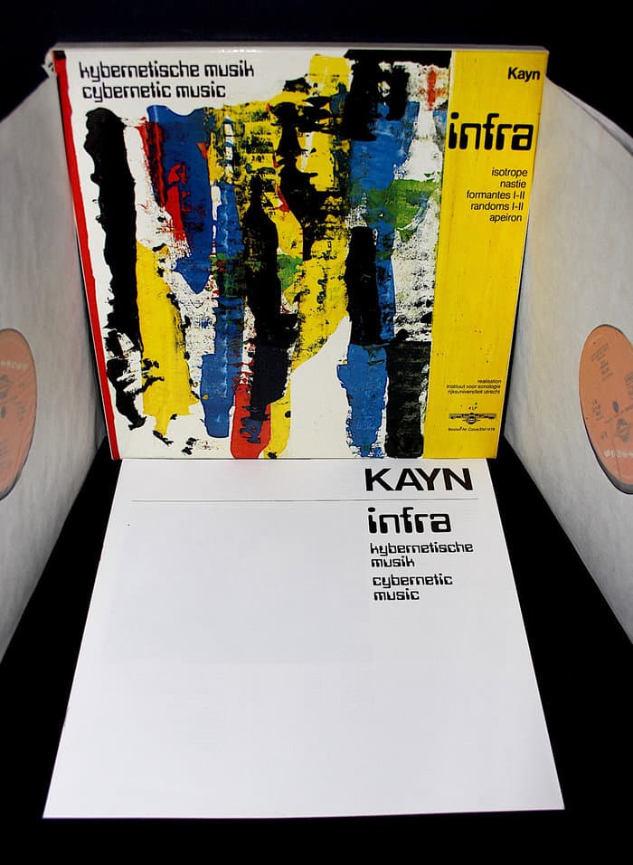 Infra