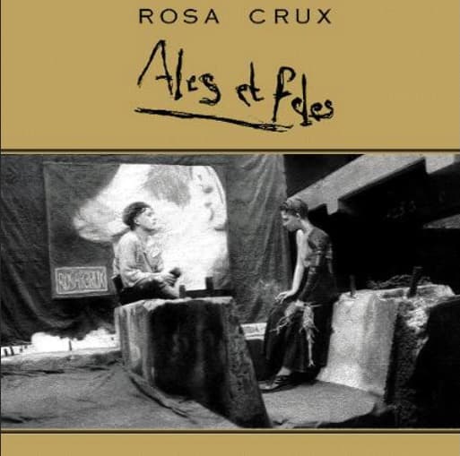 Ales Et Fèles