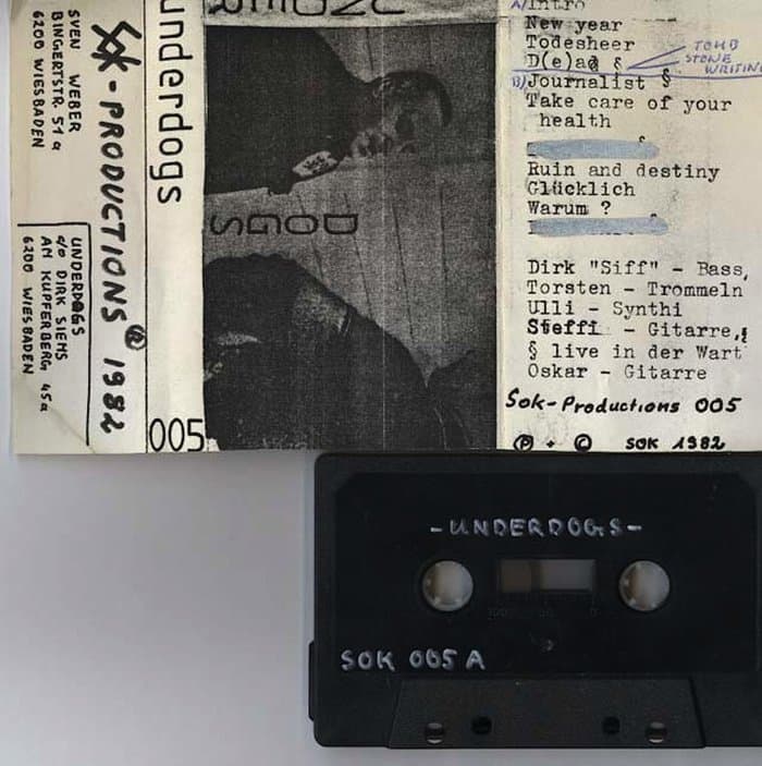 s/t