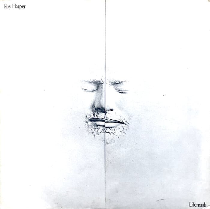 Lifemask