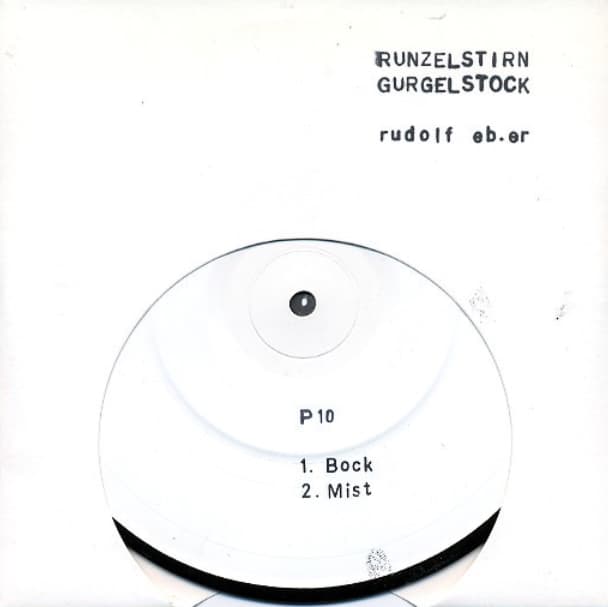 Bock Mist Bock