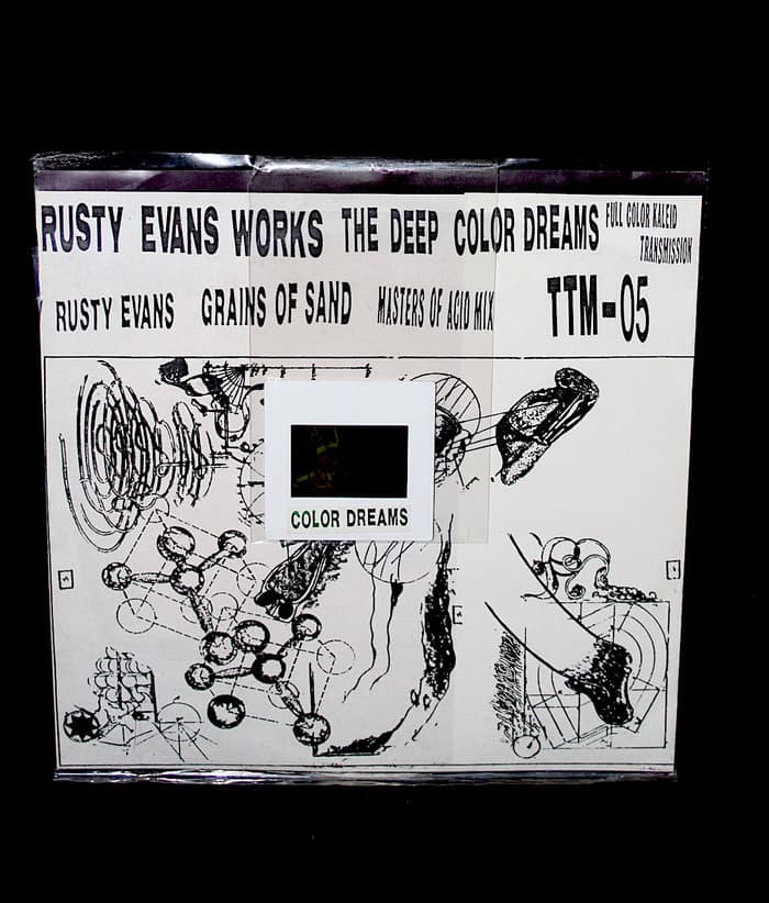Works