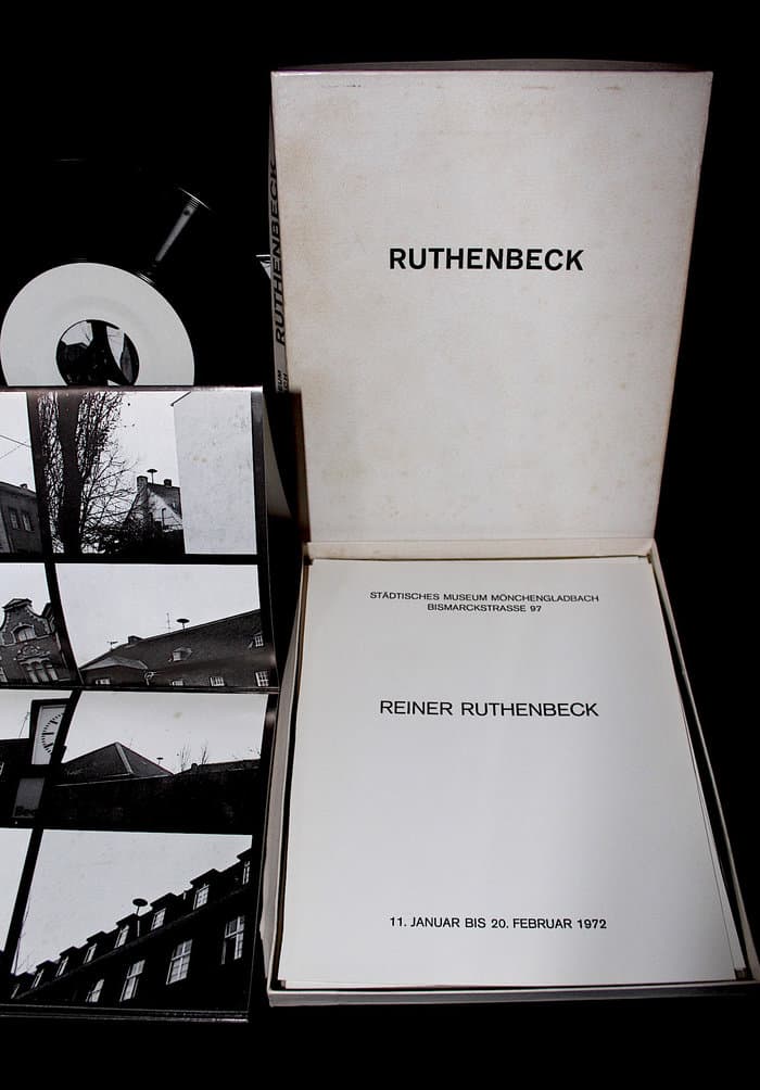 Dachskulpturen