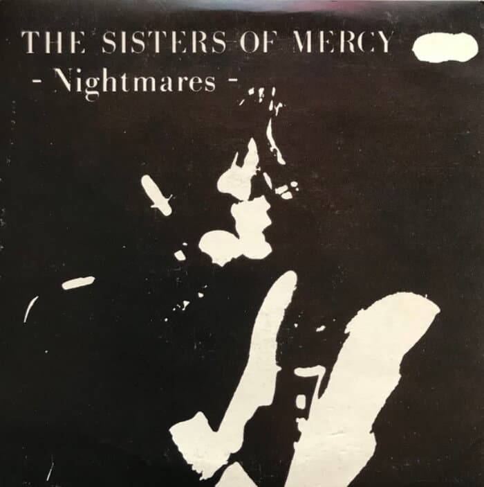 nightmares