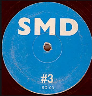 #3