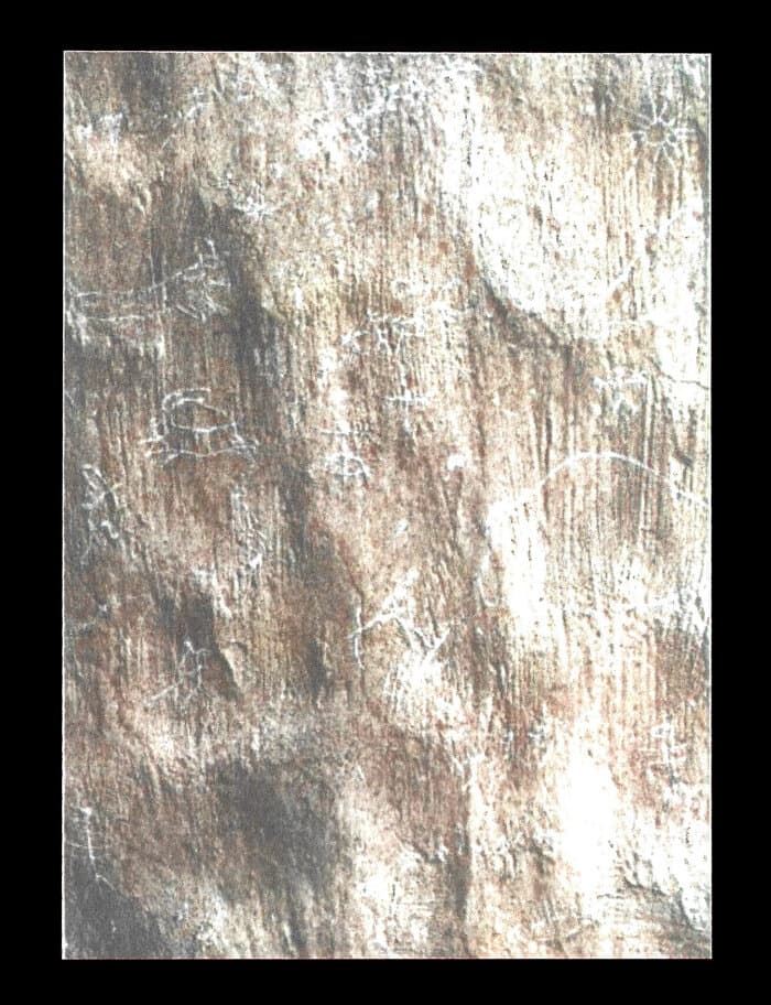 Sakrale Tiertötung