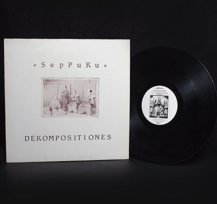 Dekompositiones