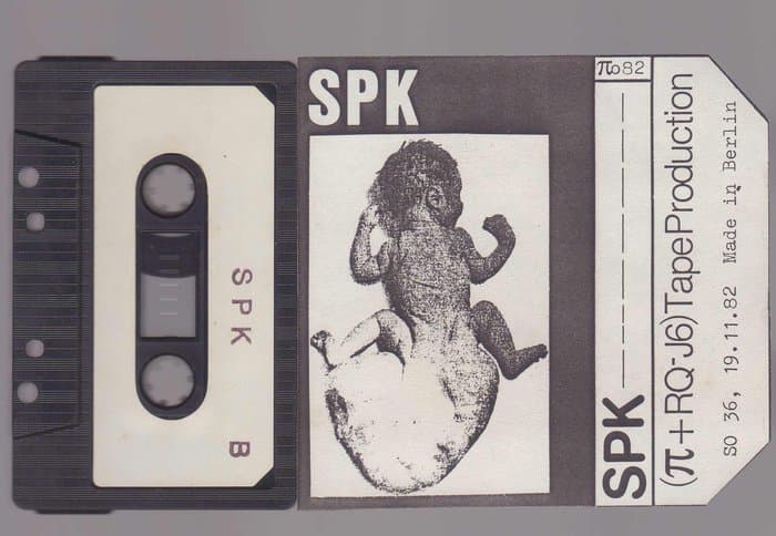 SO 36, 19.11.82
