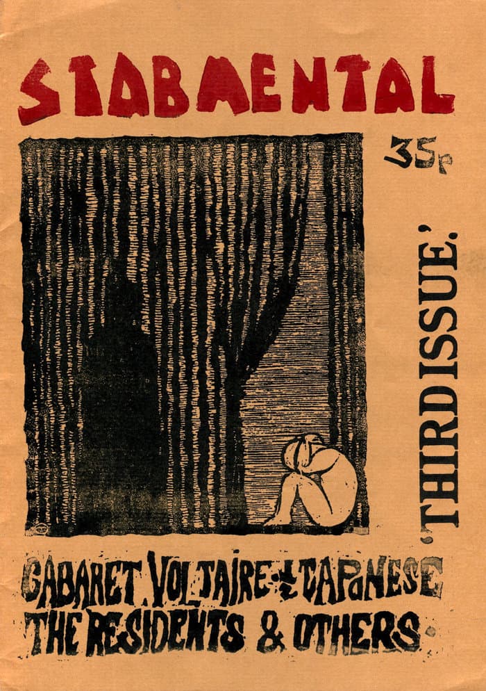 Stabmental 03