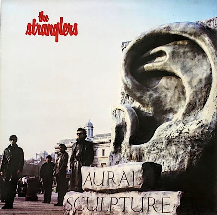 Aural Sculptures