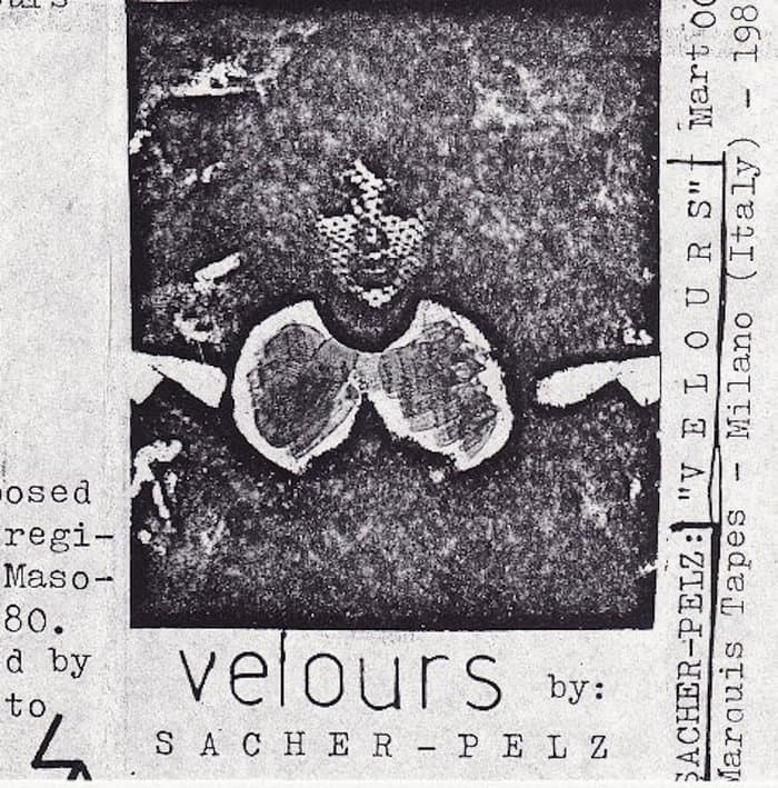 Velours