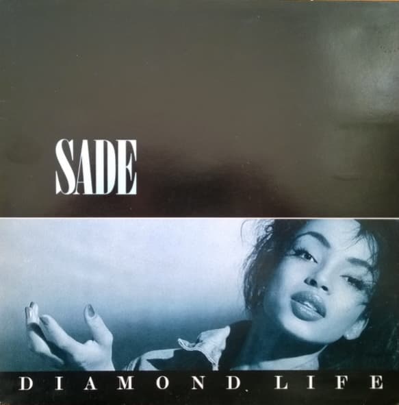 Diamond Life