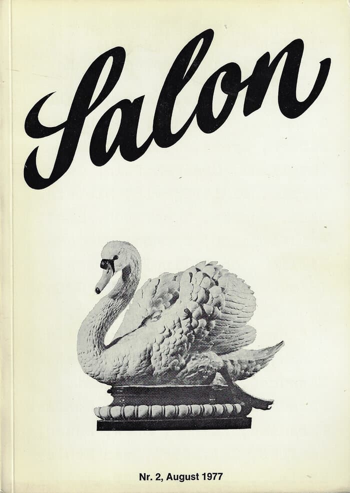 Salon 2