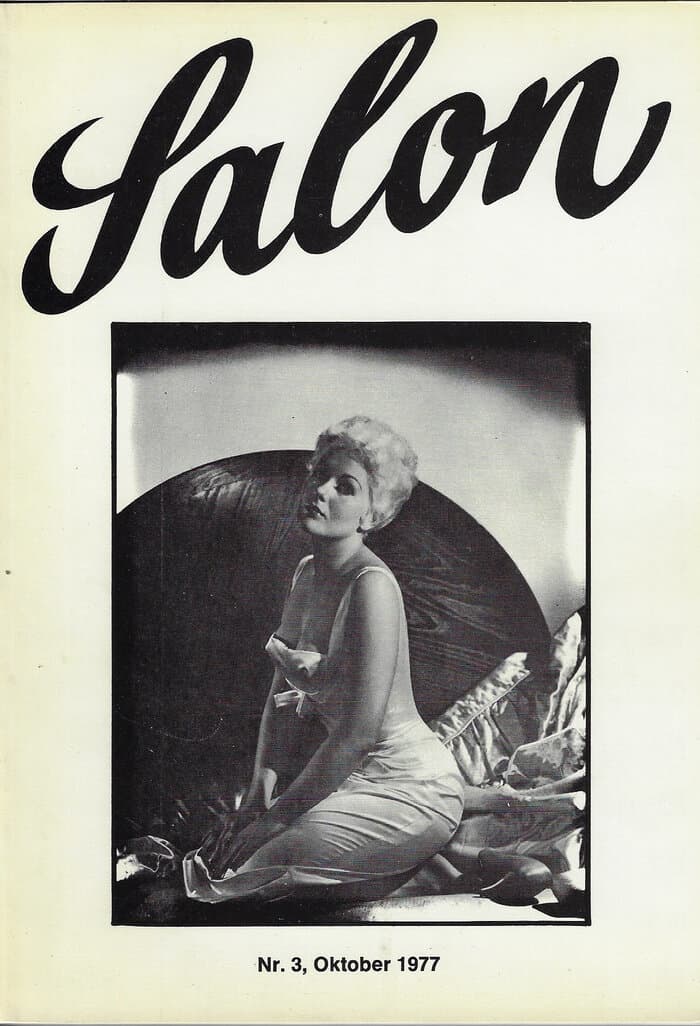 Salon 3