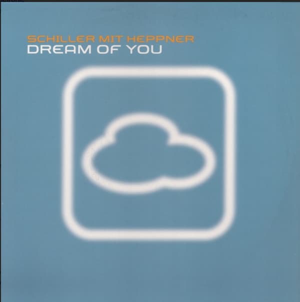 Dream Of You