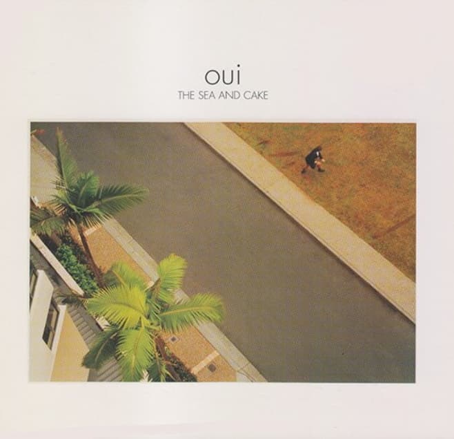 Oui