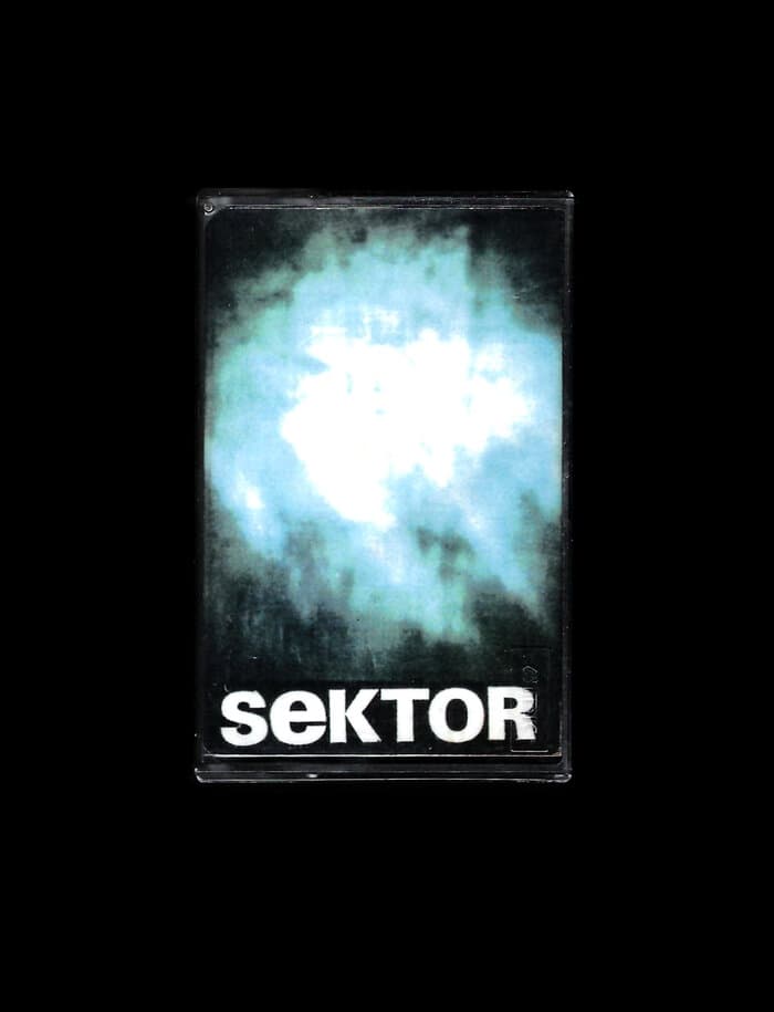 Lu-Berg 89