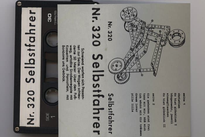 Nr.320