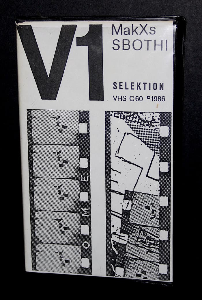 V1