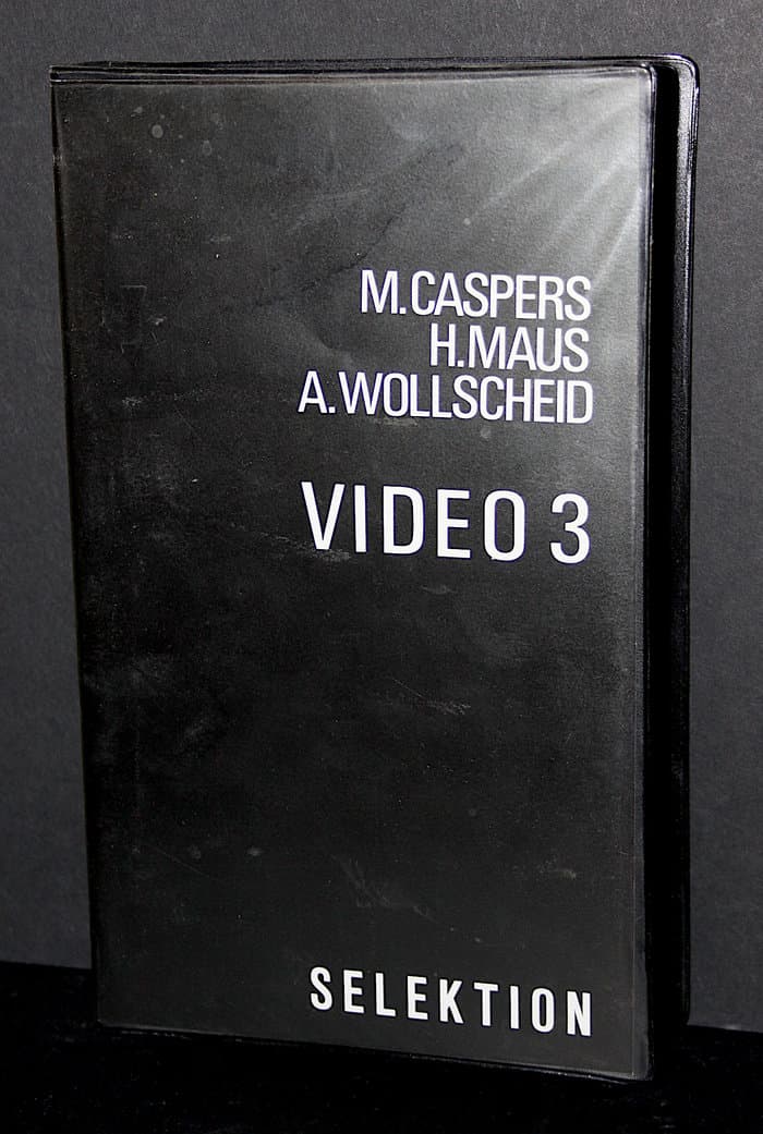 Video 3