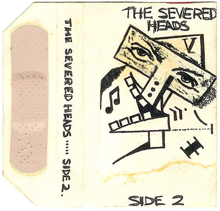 Side 2