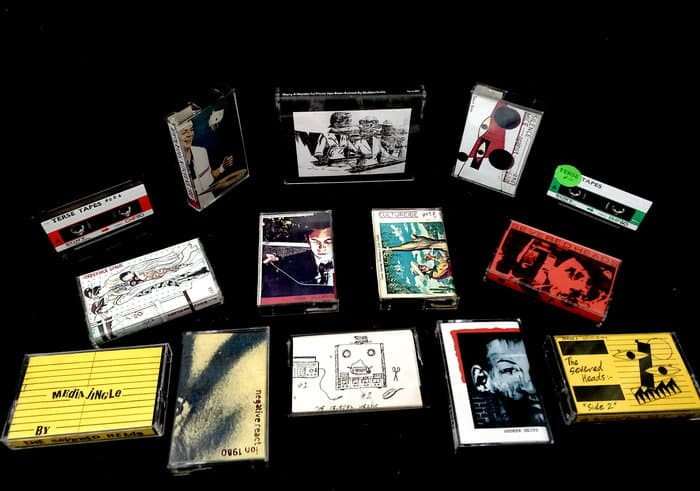 Katalog 02/82