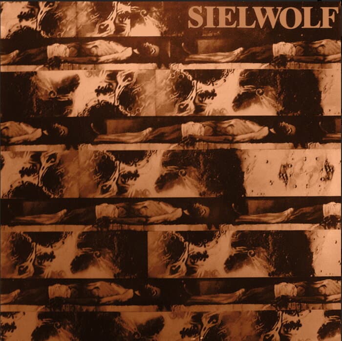 Sielwolf