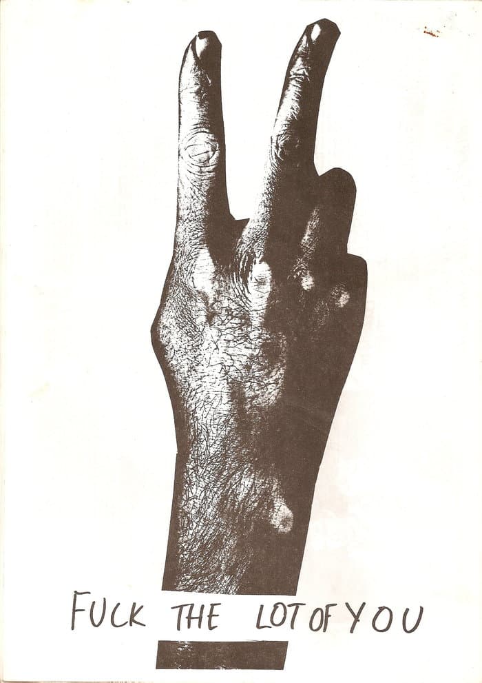 Simms No.2