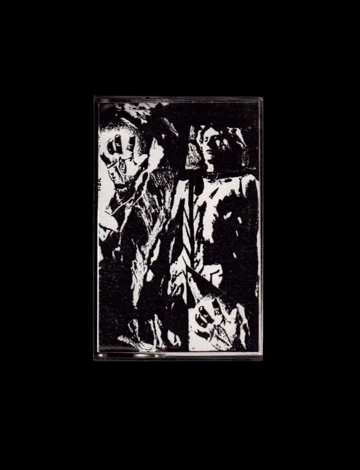 Second Edition