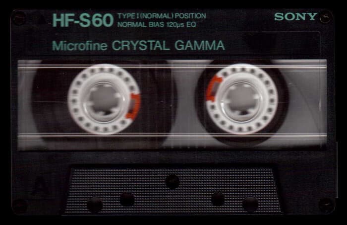 Second Edition
