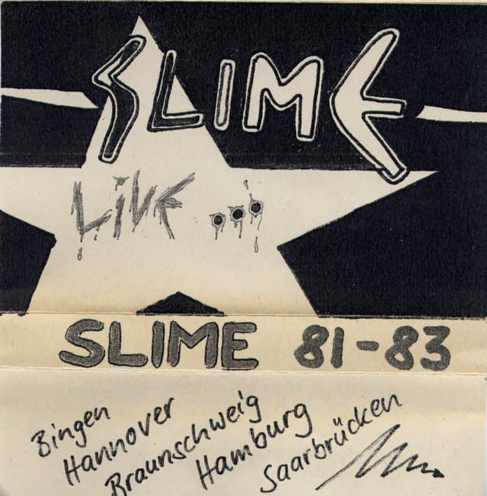 Live 81-83