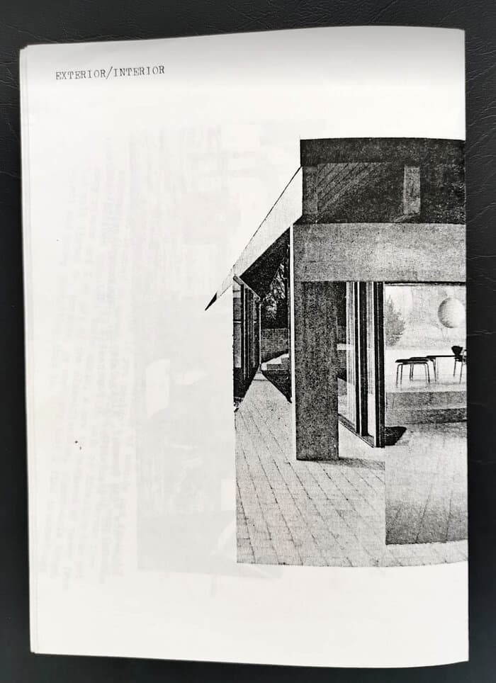 Snatch Tapes Catalogue - artists Overview