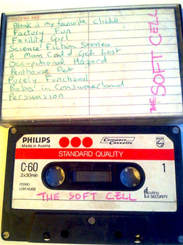 Demos