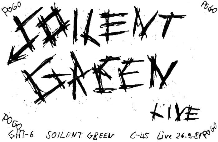 Live 26.9.81